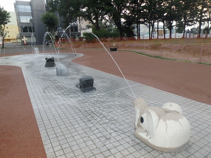 P8190044