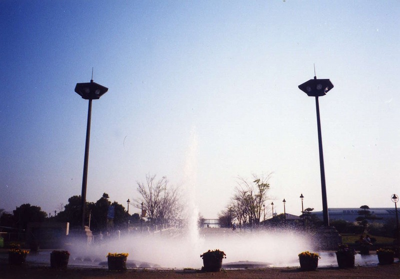 Pim0572