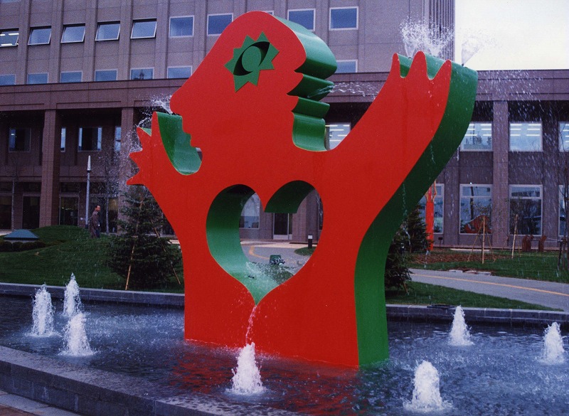 Pim0614